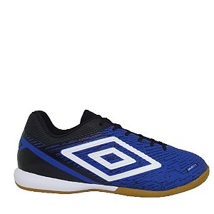 Chuteira Indoor Umbro Gravity     U01FB00279-312