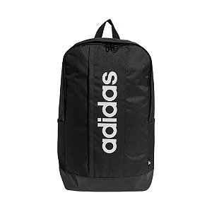 Mochila Adidas Linear JD9556