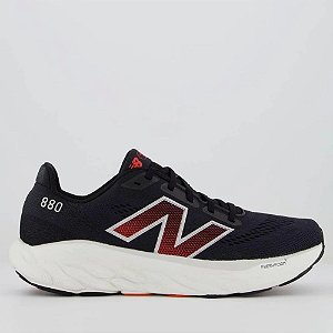Tenis New Balance 880 V14    M88OH14