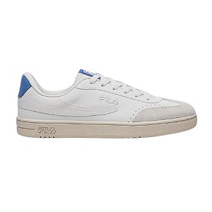 Tênis Fila Court 80 F02L00368-6889