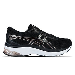 Tênis Asics Gel-Sparta 2