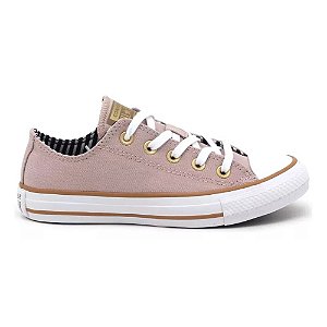 Tênis  All Star Chuck Taylor CT26620001