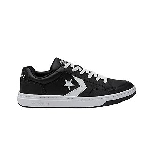 Tênis All Star Pro Blaze V2