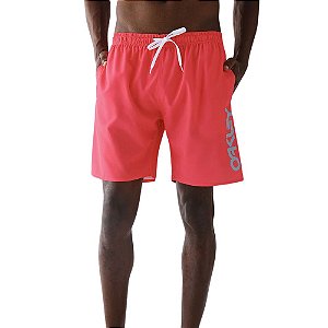 Shorts Oakley Mark II