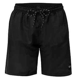 Bermuda Água Oakley 18'' Trunk