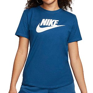 Camiseta Nike Sportswear Essentials    DX7906-476