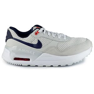 Tênis Nike Air Max Systm    DM9537-013
