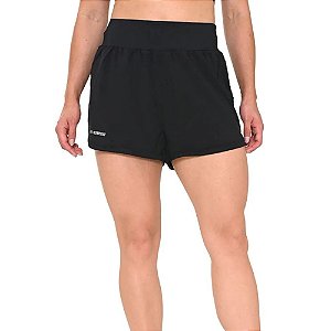 Shorts Olympikus Run 2   23803-PR