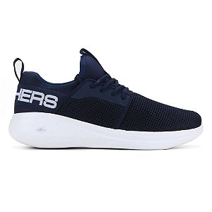 Tênis Skechers Go Run Fast Infantil