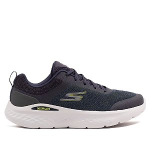 Tênis Skechers Go Run Lite