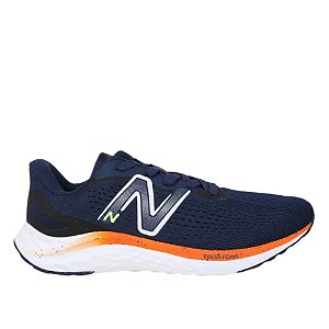 Tênis New Balance Arishi V4  MARISZM4