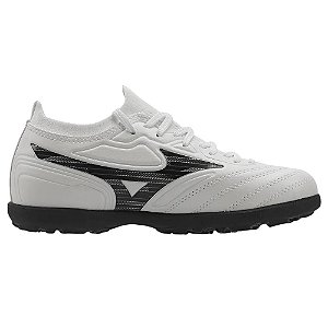 Chuteira Society Mizuno Regent AS    107155155-BR