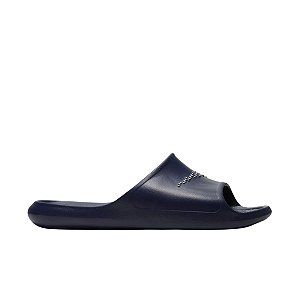 Chinelo Nike Victori One Slide   CZ5478-400