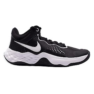 Tênis Nike Fly.by Mid 3    DD9311-003