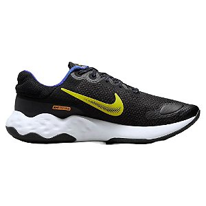 Tênis Nike Renew Ride 3    DC8185-008