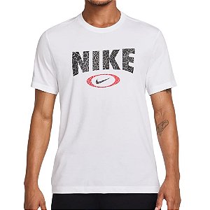 Camiseta Nike Dri-FIT   HJ3594-100