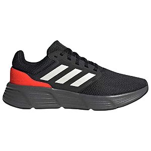 Tênis Adidas Galaxy 6  IE1978