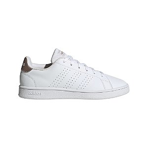 Tênis Adidas Advantage Base   IG5321