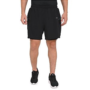 Bermuda Olympikus Ultra 2 em 1   OIMSR23302_1-261