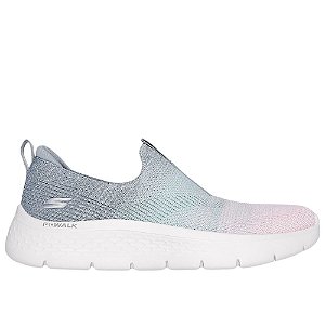 Tênis Skechers Go Walk Flex