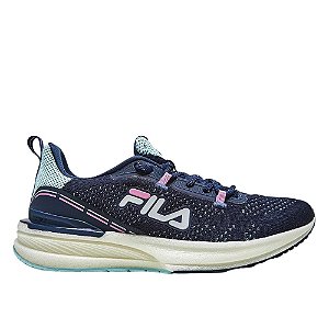 Tênis Fila Float Flux   F02R00128-6330