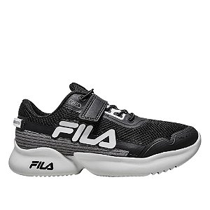 Tênis Fila Split Vlc Kids  F04K00023-2299