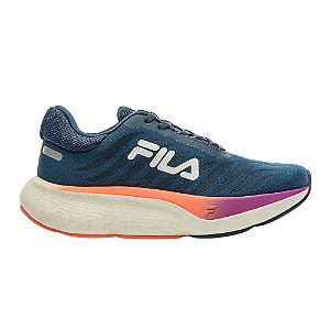 Tênis Fila Float Maxxi 2    F02R00125-6202