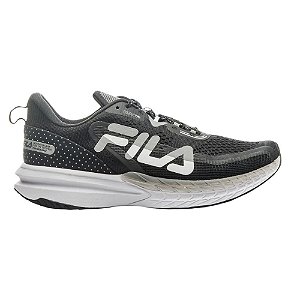 Tênis Fila Racer T2    F01R027-001