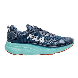 Tênis Fila Maxximus F01R00157-6556