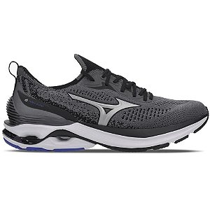 Tênis Mizuno Wave Mirai 6    101081081-2366