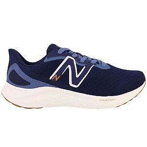 Tênis New Balance Arishi v4    MARISZV4