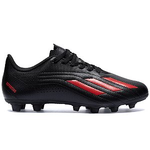 Chuteira Campo Adidas Deportivo II Flexible Ground
