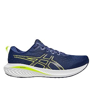 Tênis Asics Gel-Excite 10   1011B910-402
