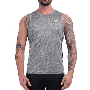 Regata Mizuno Run Spark 2 MIMSR4760-8400MSCPTO