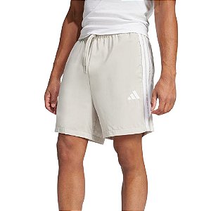 Shorts Adidas Essential Chelsea    JD6437