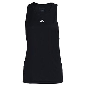 Regata Adidas Treino Basica   JD3187