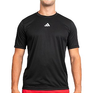 Camiseta Treino Básica    JD5588