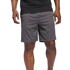 Shorts Adidas AEROREADY     JJ4940