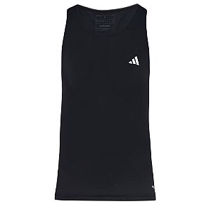 Regata Adidas Own The Run   JV9101