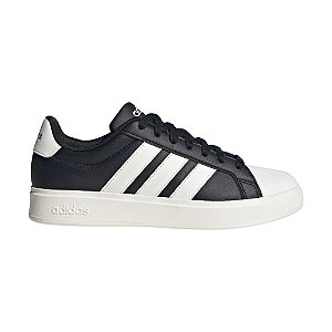 Tênis Adidas Street Talk    JP8284