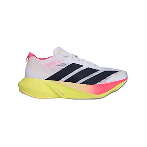 Tênis Adidas Adizero Drive  RC W    HP7064