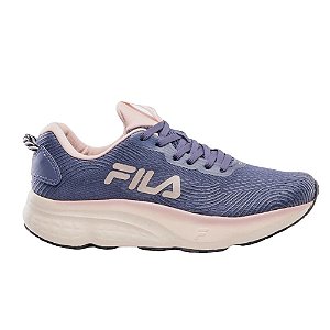 Tênis Fila Maxximus     F02R00158-7039