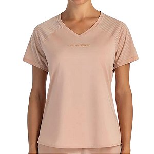 Camiseta Olympikus Ultra    OIWSR23601/25S-DUNA