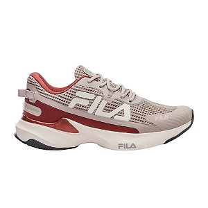 Tênis Fila Recovery     51J728X-7175