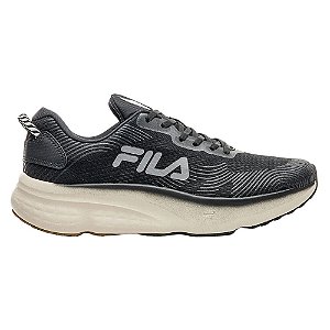 Tênis Fila Maxximus    F01R00157-221