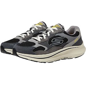 Tênis Skechers Go Run Consistent 2.0   220872/CCB