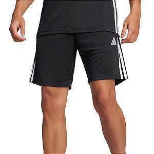 Shorts Adidas Tiro 25 Essentials    JD0430
