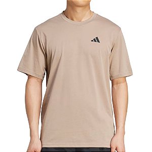 Camiseta Adidas Train Essentials Feelready      JW7438