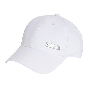 Boné Adidas Lightweight Baseball    JF8484
