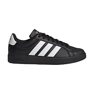 Tênis Adidas Street Talk    JP8276